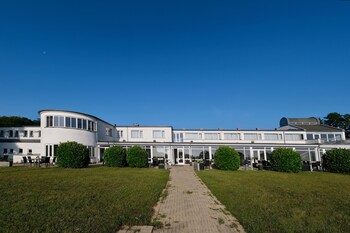 Hotel Juelsminde Strand