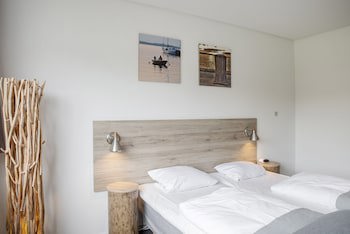 Hotel Juelsminde Strand