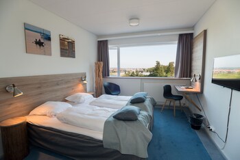 Hotel Juelsminde Strand
