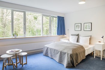 Hotel Juelsminde Strand