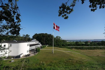 Hotel Juelsminde Strand