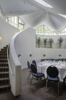 Hotel Juelsminde Strand