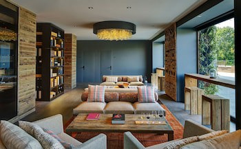 Six Senses Douro Valley