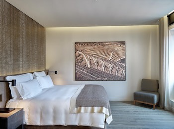 Six Senses Douro Valley