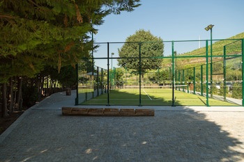 Six Senses Douro Valley