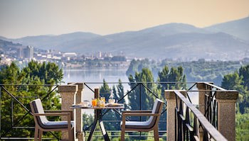 Six Senses Douro Valley