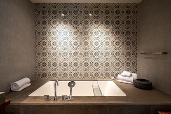 Six Senses Douro Valley