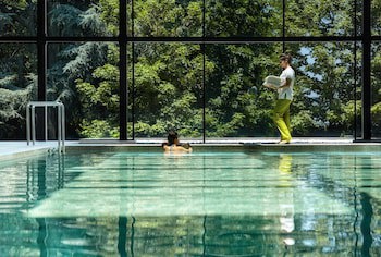 Six Senses Douro Valley
