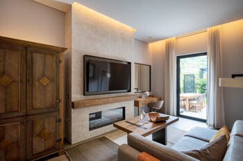 Six Senses Douro Valley