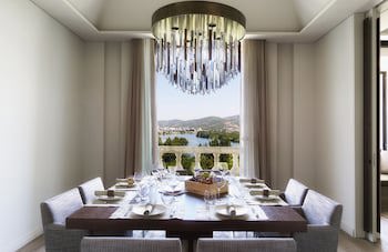 Six Senses Douro Valley