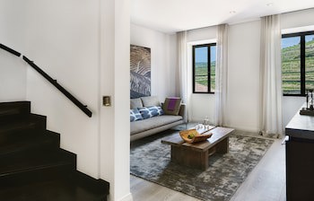 Six Senses Douro Valley
