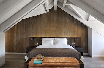 Six Senses Douro Valley