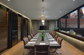 Six Senses Douro Valley
