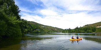 Six Senses Douro Valley