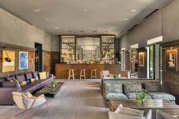 Six Senses Douro Valley