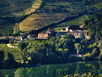 Six Senses Douro Valley