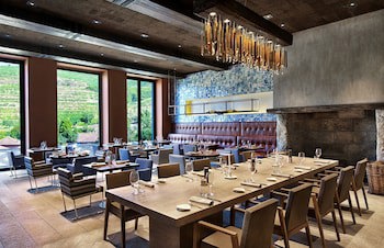 Six Senses Douro Valley
