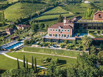 Six Senses Douro Valley