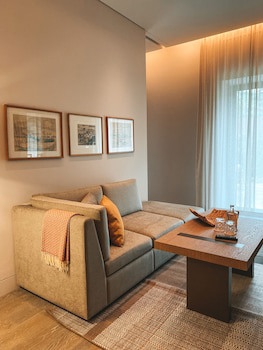 Six Senses Douro Valley