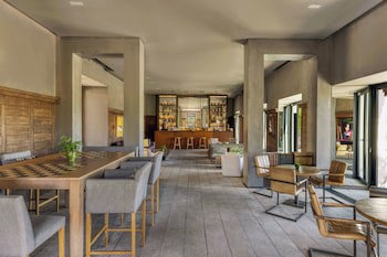 Six Senses Douro Valley