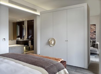 Six Senses Douro Valley