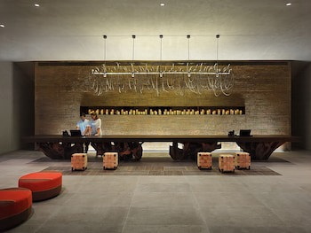 Six Senses Douro Valley