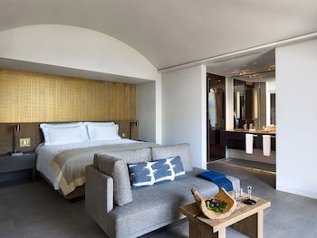 Six Senses Douro Valley