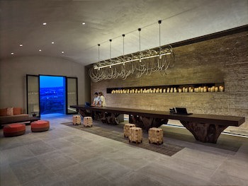 Six Senses Douro Valley