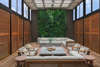 Six Senses Douro Valley