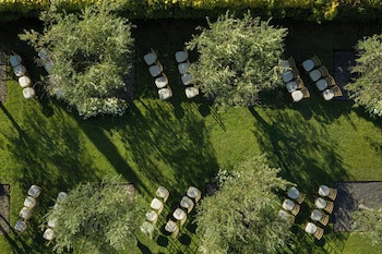 Six Senses Douro Valley
