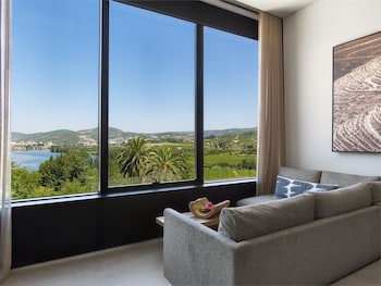 Six Senses Douro Valley