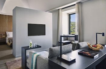 Six Senses Douro Valley