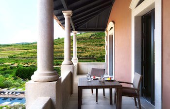Six Senses Douro Valley