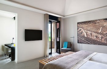 Six Senses Douro Valley