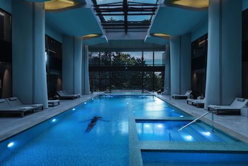 Six Senses Douro Valley