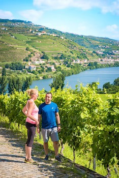Six Senses Douro Valley