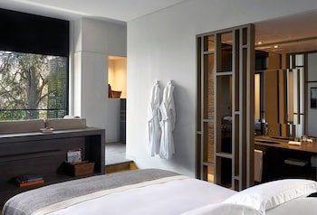Six Senses Douro Valley