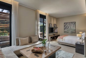 Six Senses Douro Valley