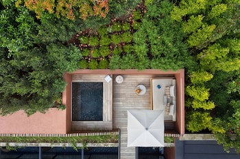 Six Senses Douro Valley