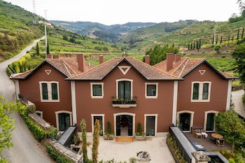 Six Senses Douro Valley
