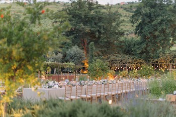 Six Senses Douro Valley
