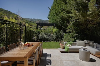 Six Senses Douro Valley