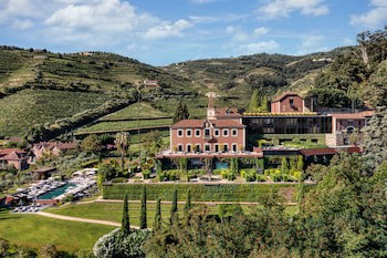 Six Senses Douro Valley