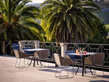 Six Senses Douro Valley