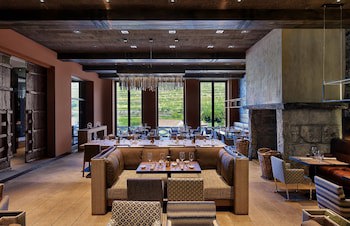 Six Senses Douro Valley