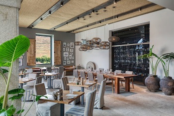 Six Senses Douro Valley