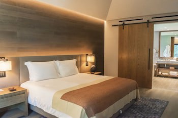 Six Senses Douro Valley