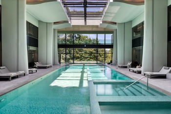 Six Senses Douro Valley