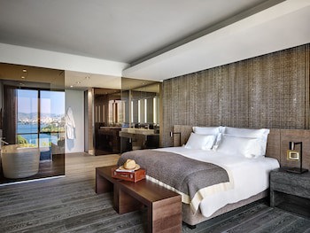 Six Senses Douro Valley