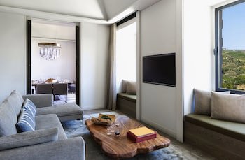 Six Senses Douro Valley